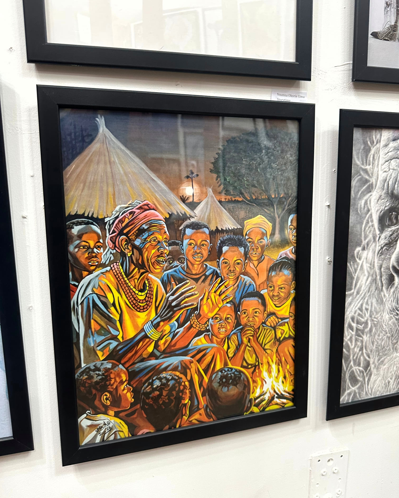 Art Mix Brazil